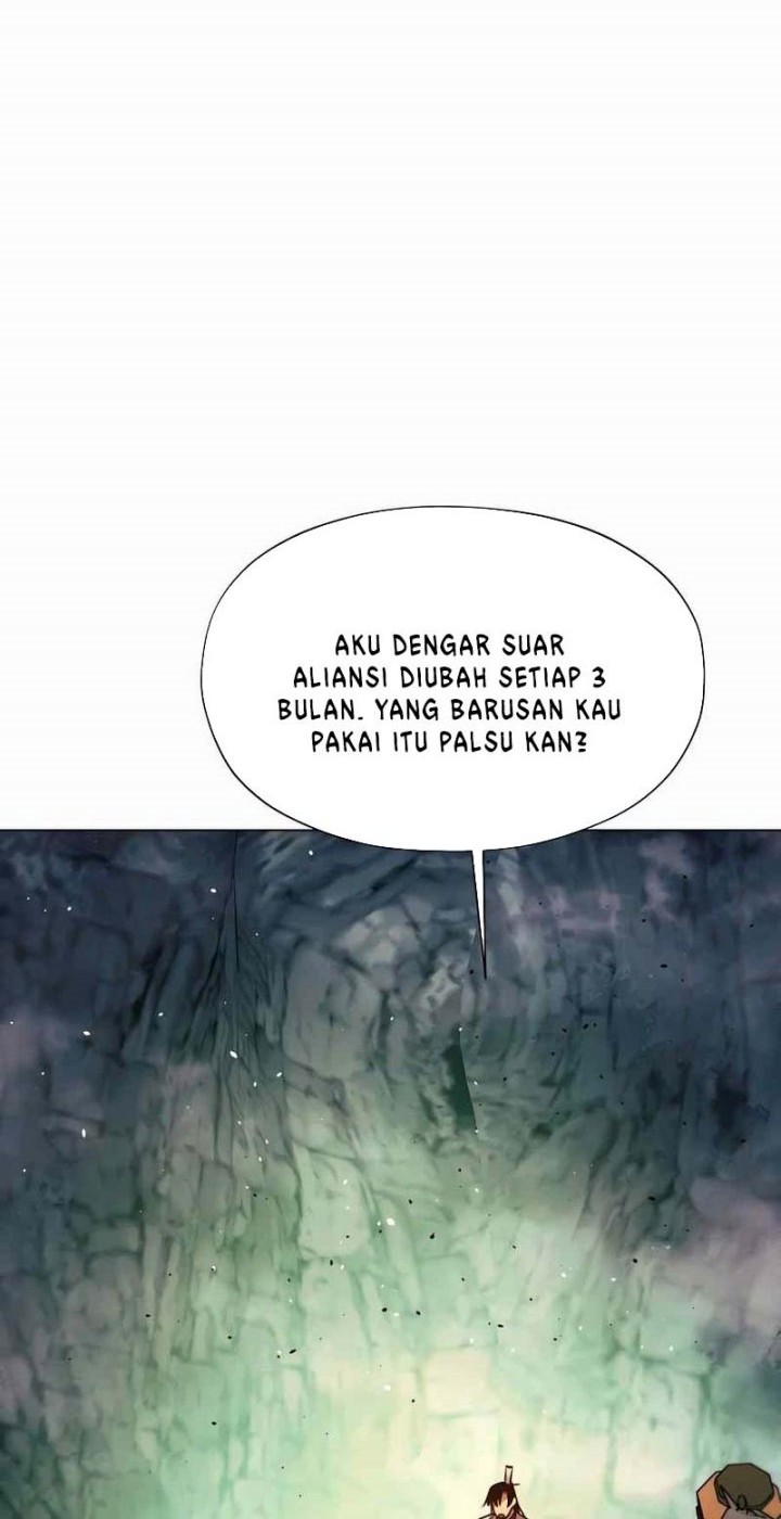 Chapter 59 - halaman 60