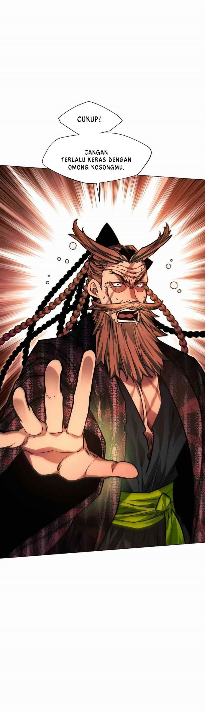 Chapter 59 - halaman 63