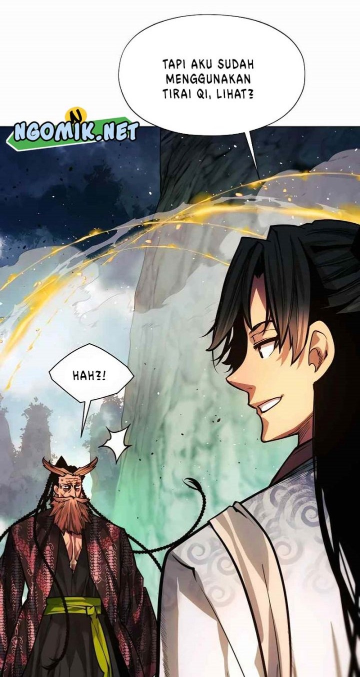 Chapter 59 - halaman 64