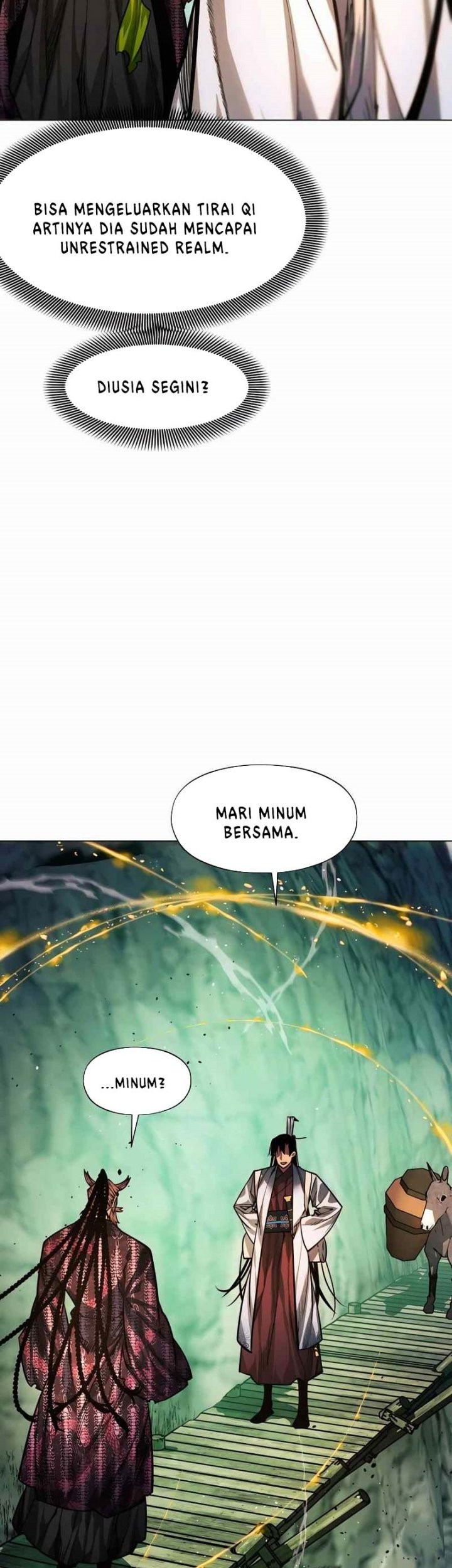 Chapter 59 - halaman 65