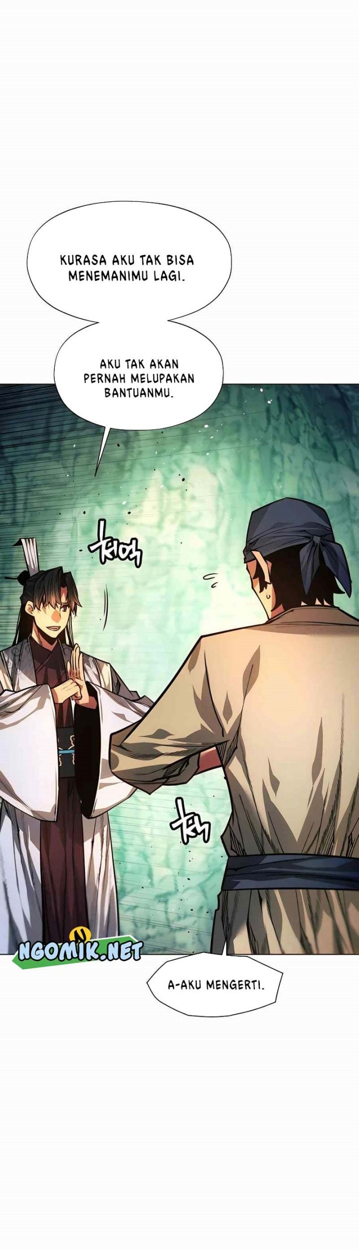 Chapter 59 - halaman 67