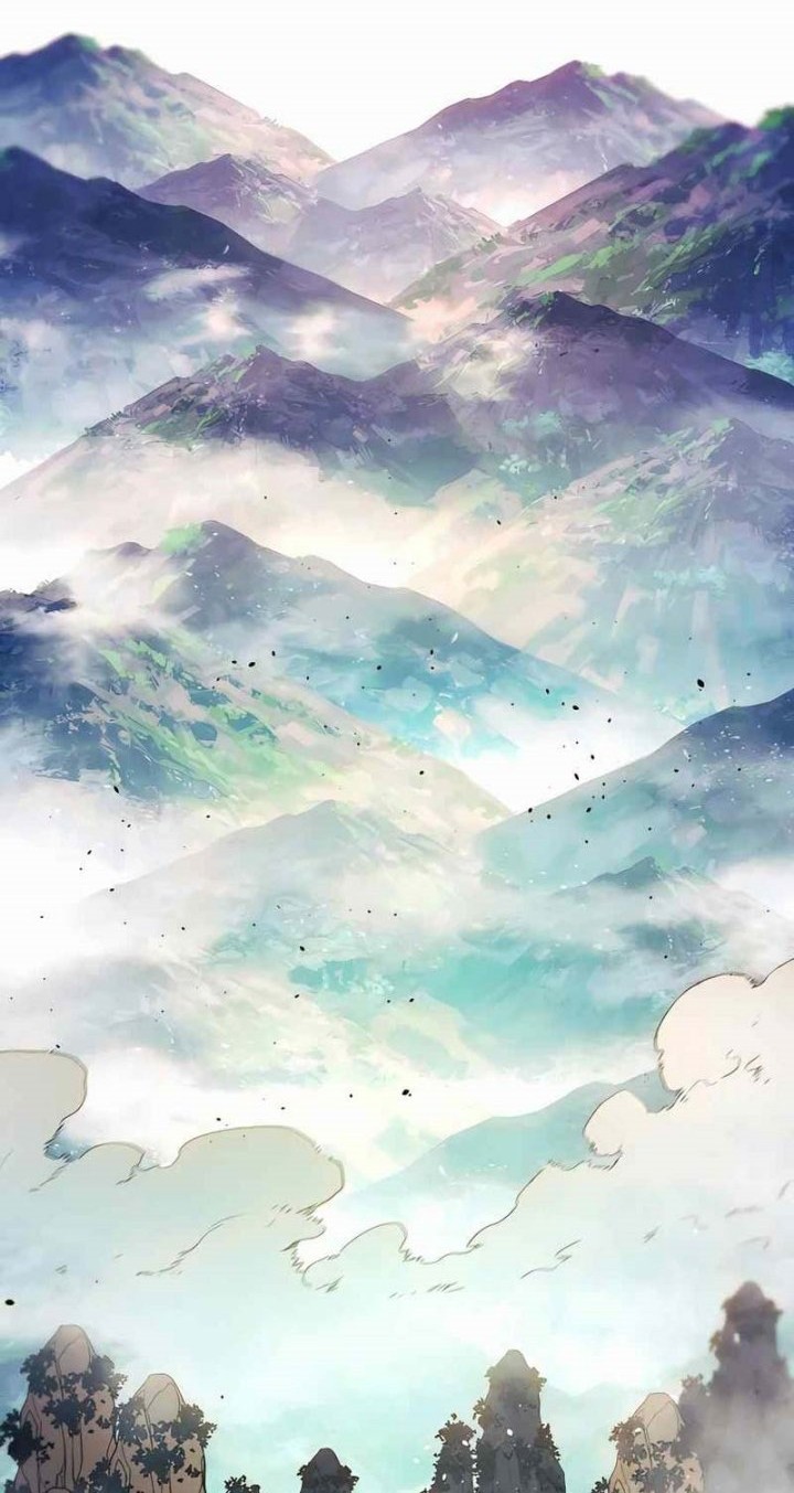Chapter 59 - halaman 68