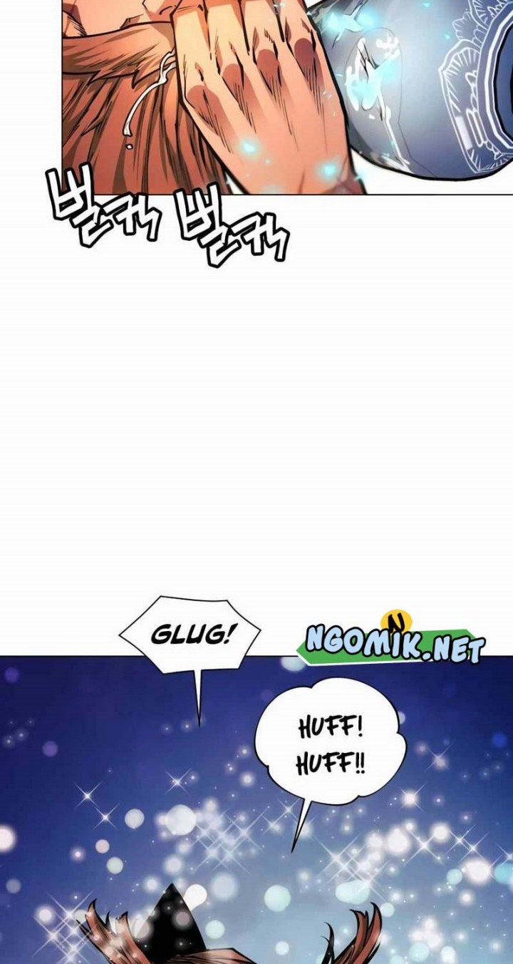 Chapter 59 - halaman 72