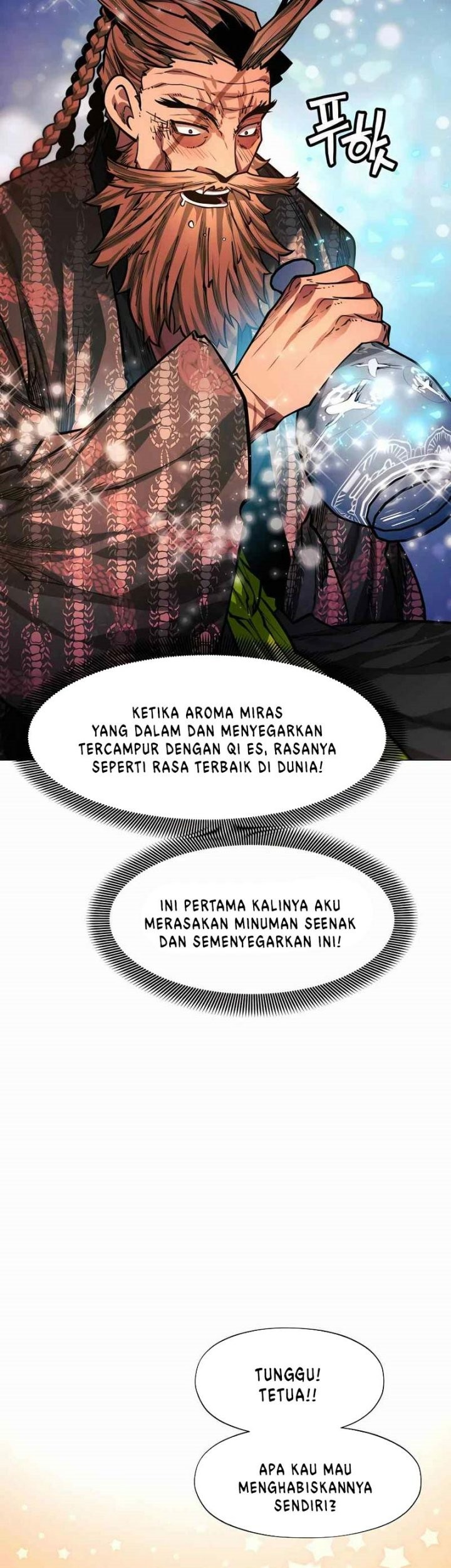 Chapter 59 - halaman 73