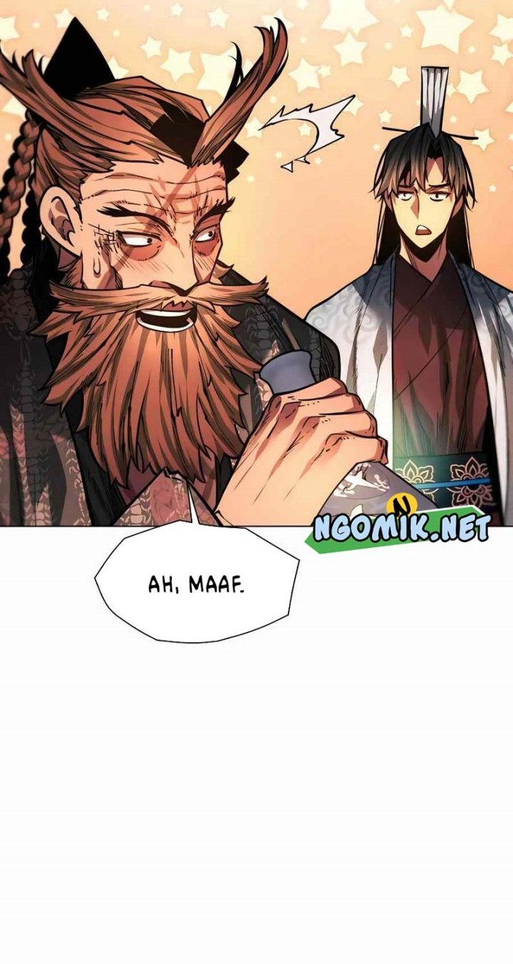 Chapter 59 - halaman 74