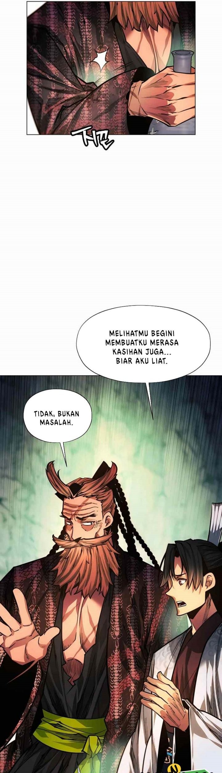 Chapter 59 - halaman 75