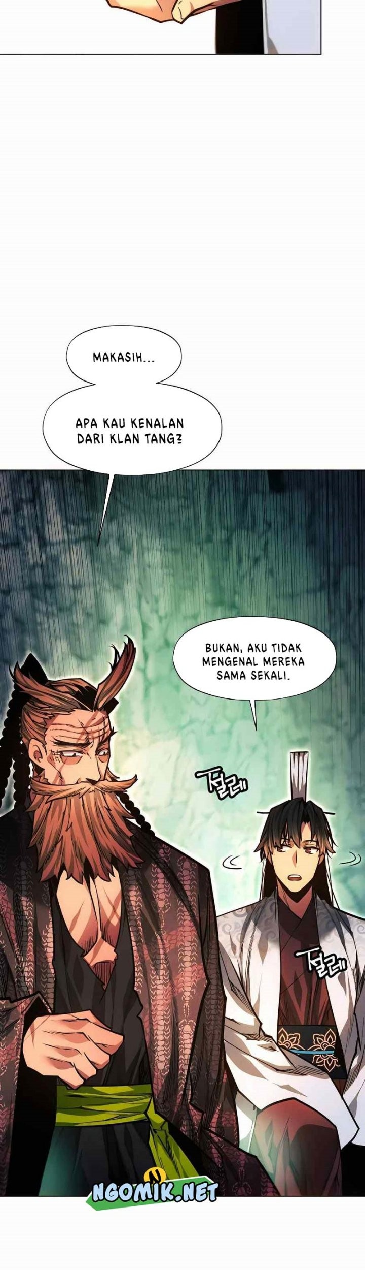 Chapter 59 - halaman 77