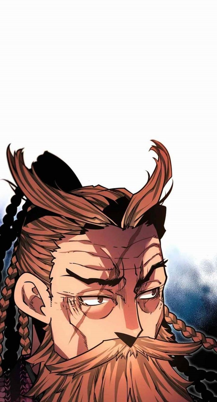 Chapter 59 - halaman 78