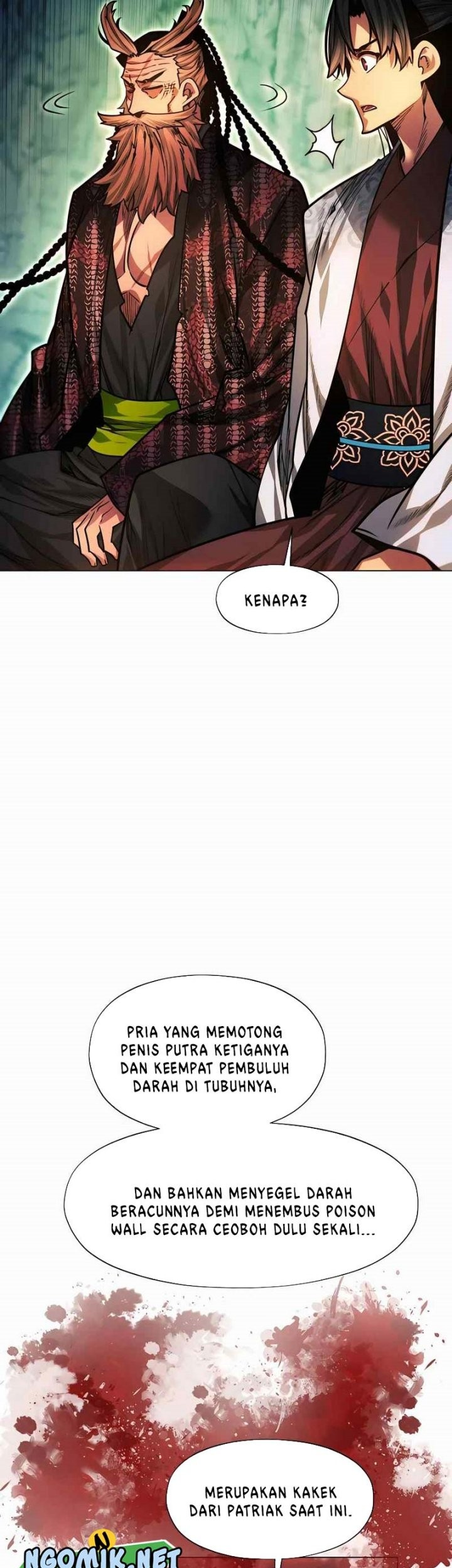 Chapter 59 - halaman 83