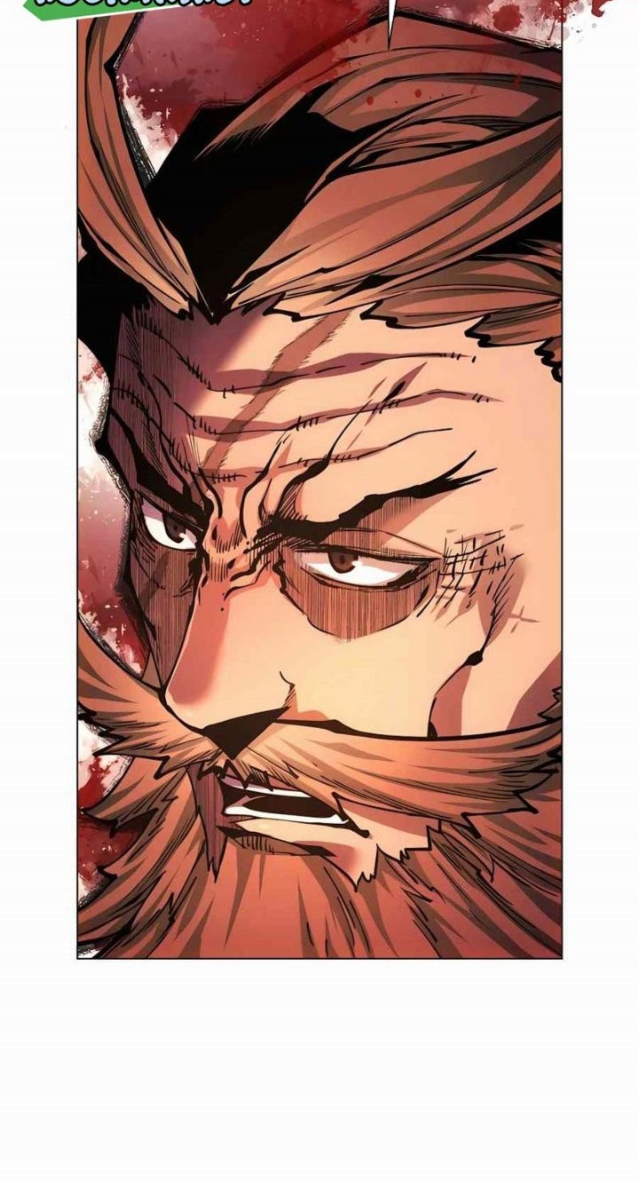 Chapter 59 - halaman 84