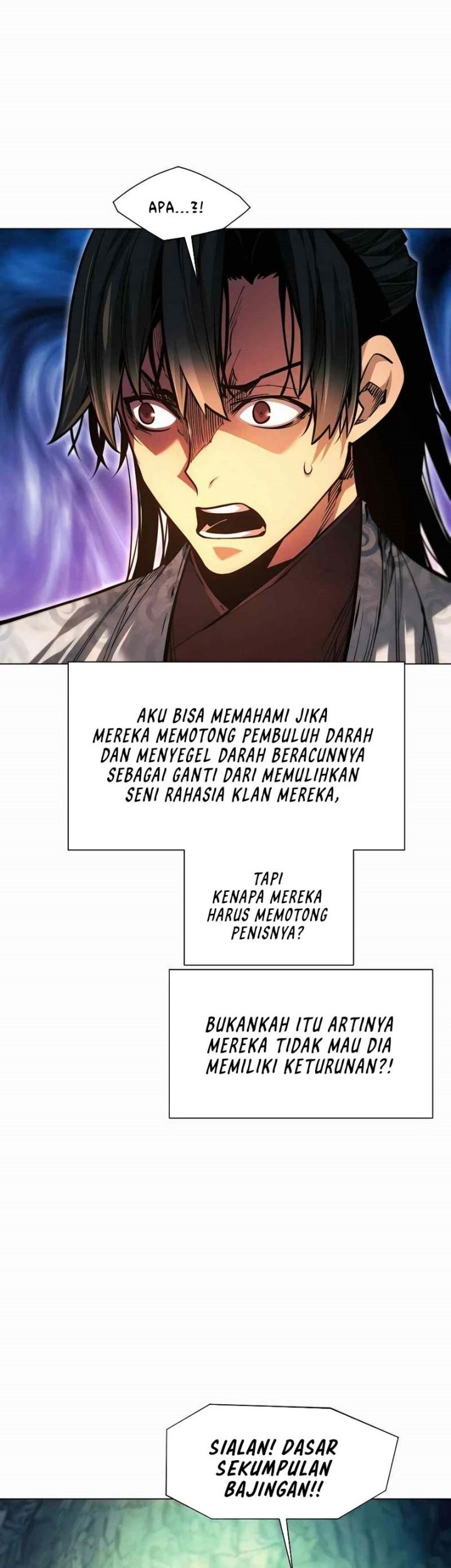 Chapter 59 - halaman 85
