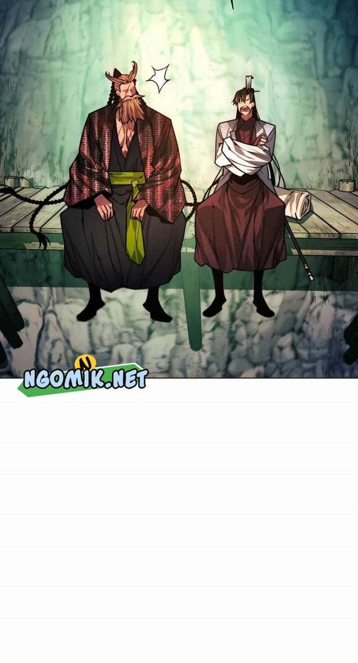 Chapter 59 - halaman 86