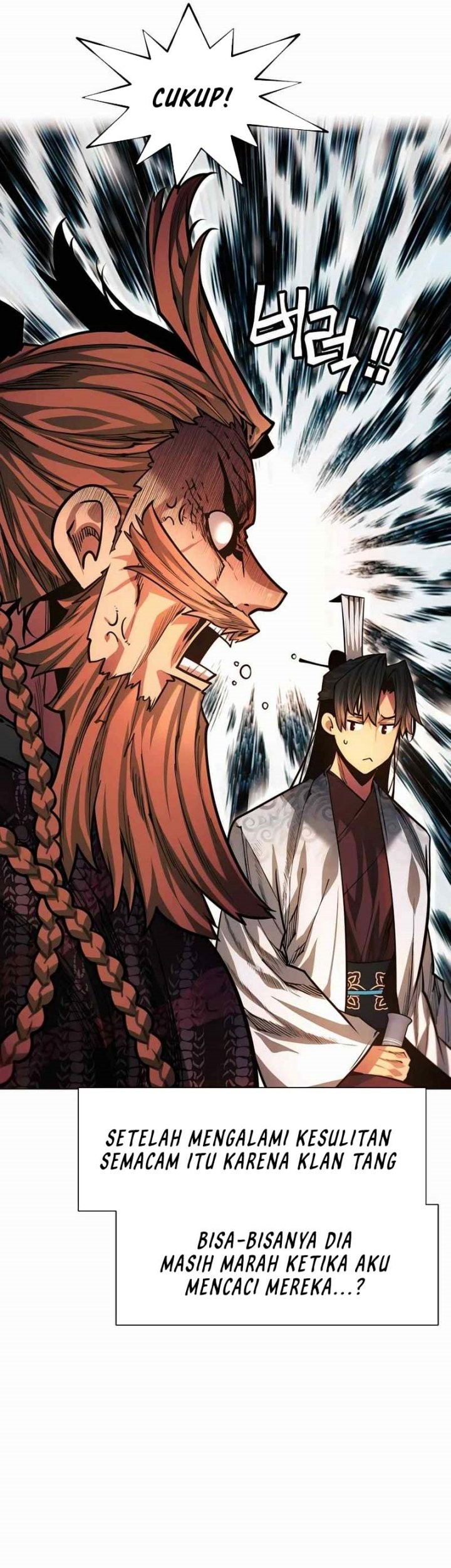 Chapter 59 - halaman 87