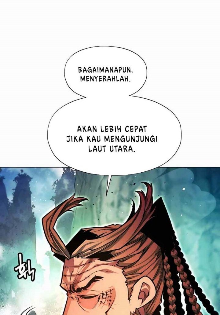 Chapter 59 - halaman 88