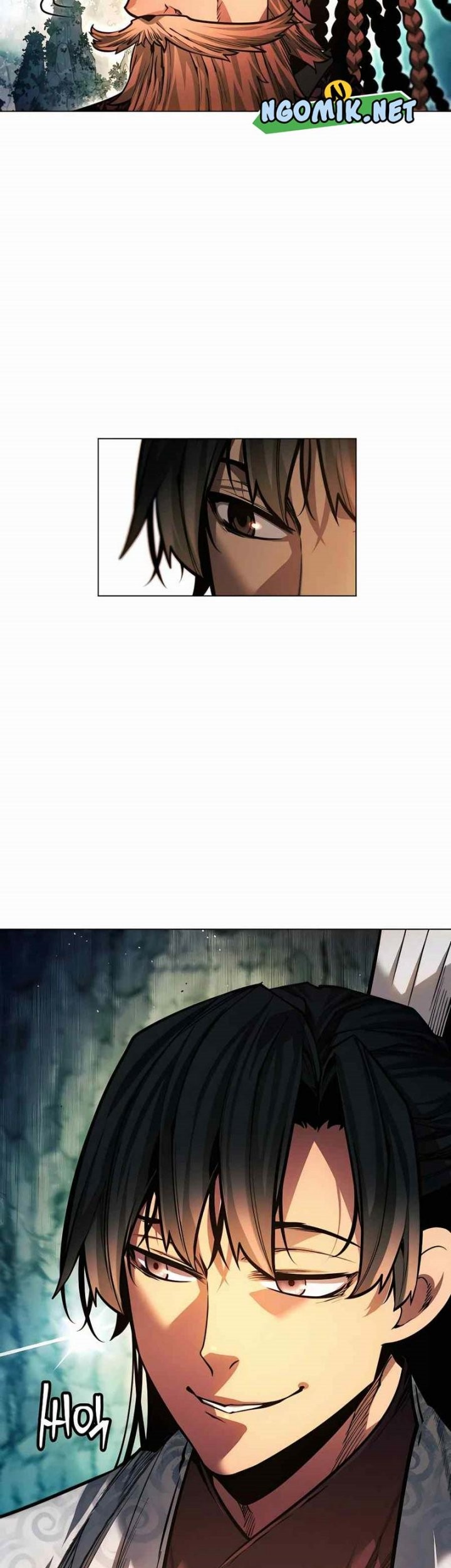 Chapter 59 - halaman 89