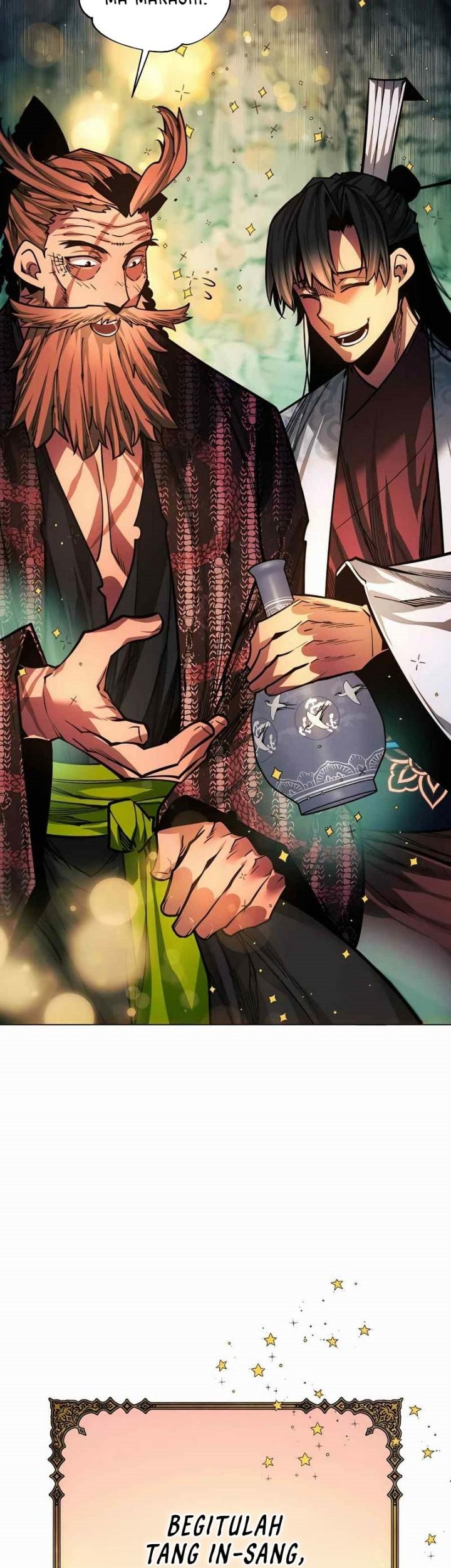Chapter 59 - halaman 91