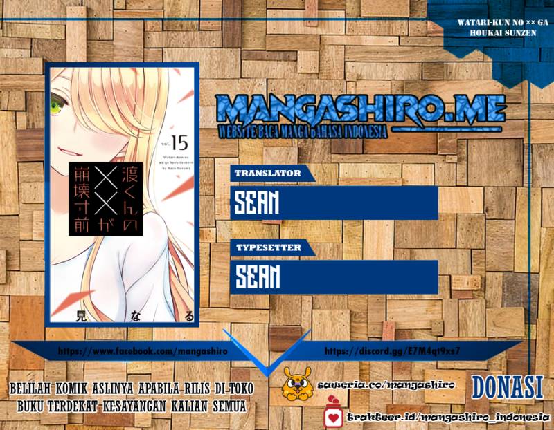Chapter 60 - halaman 2