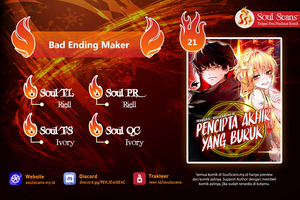Chapter 21 - halaman 2