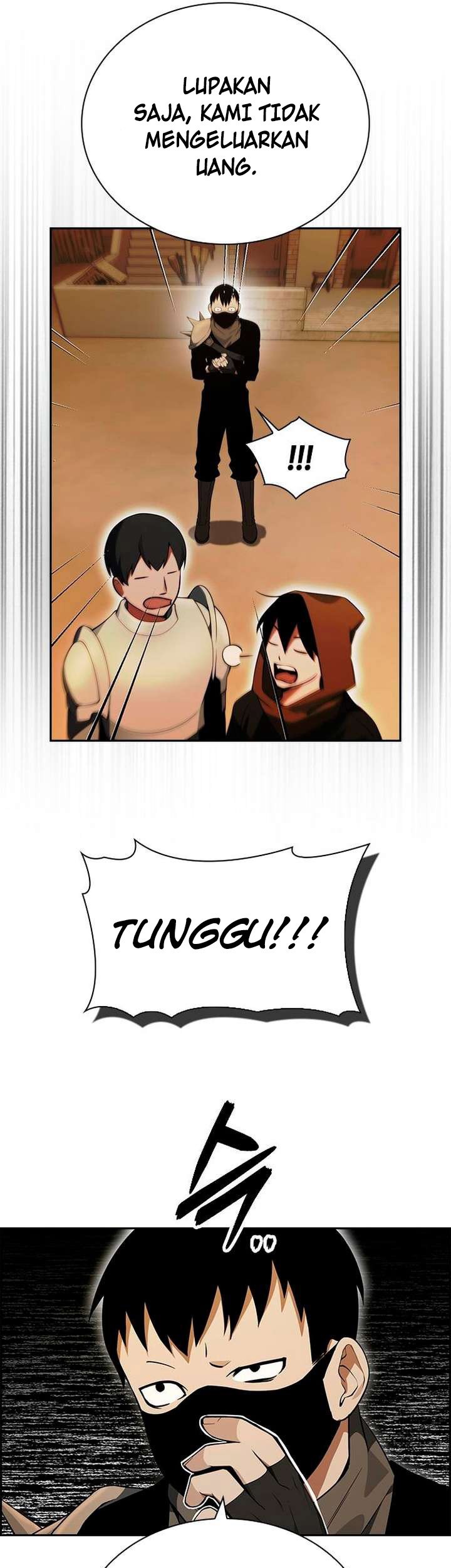 Chapter 21 - halaman 32