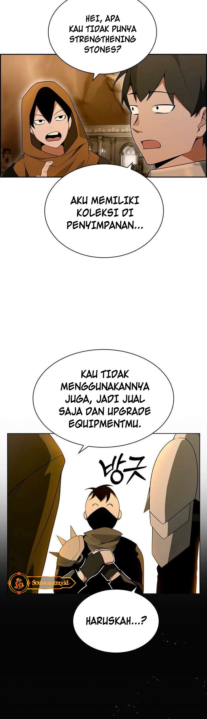 Chapter 21 - halaman 34