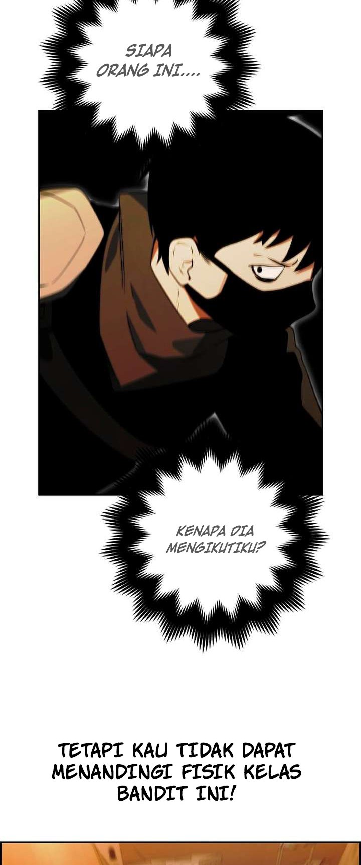 Chapter 21 - halaman 39