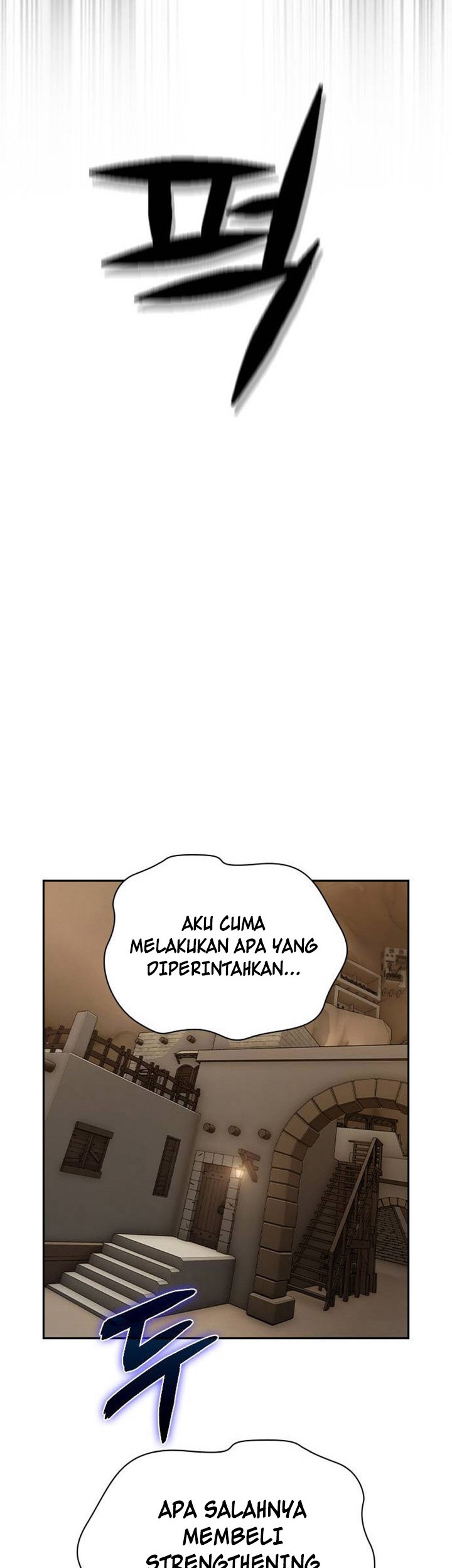 Chapter 21 - halaman 41