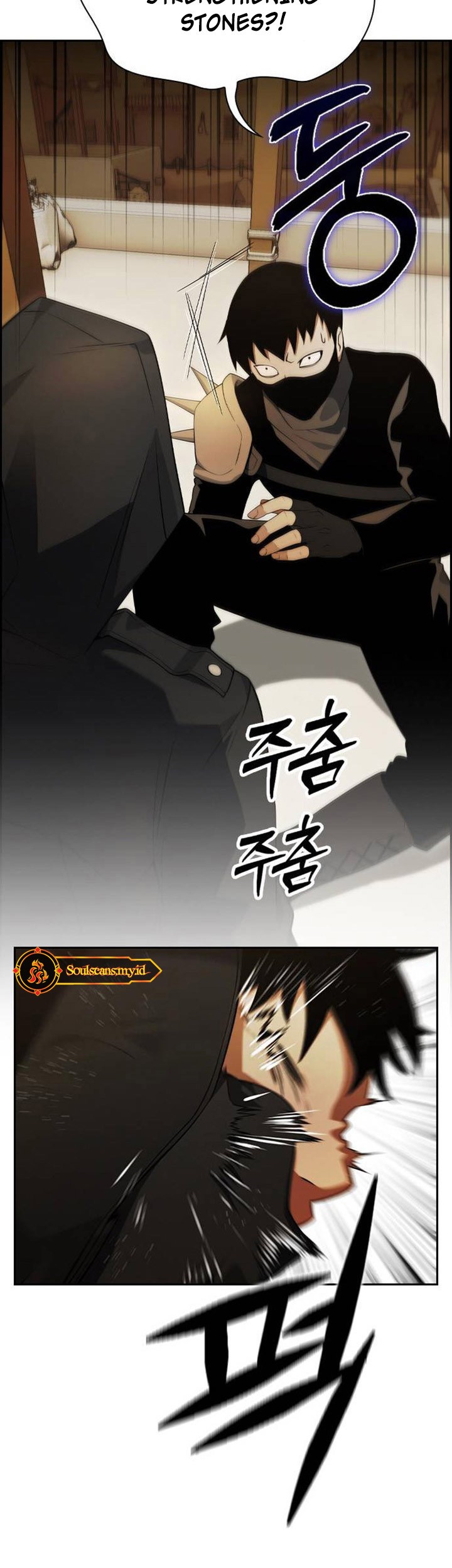 Chapter 21 - halaman 42