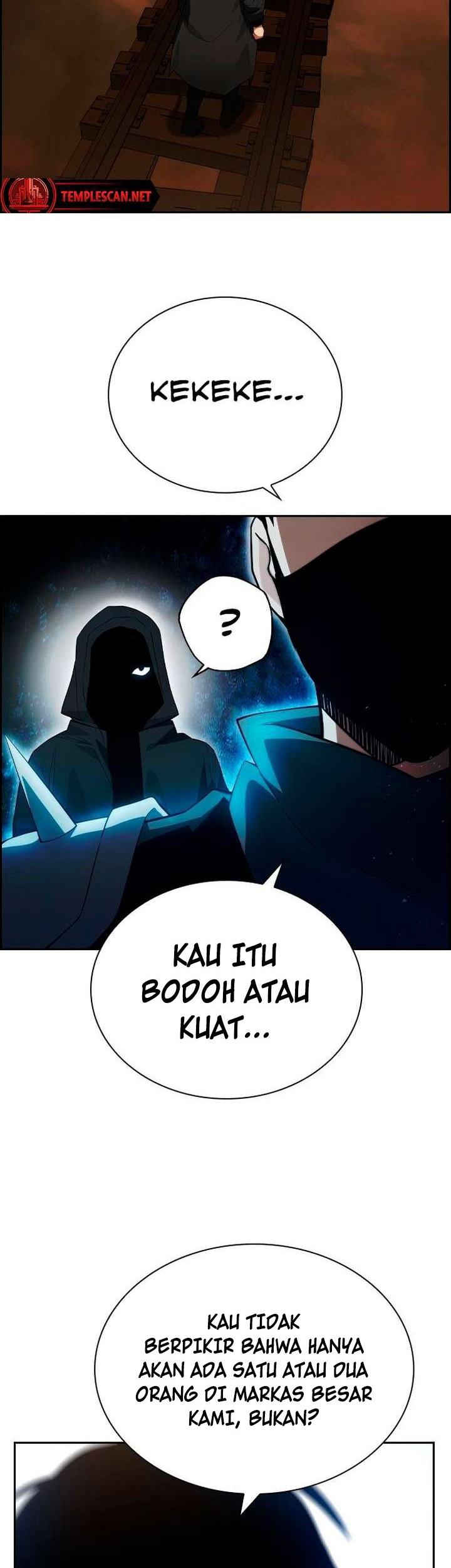 Chapter 21 - halaman 45