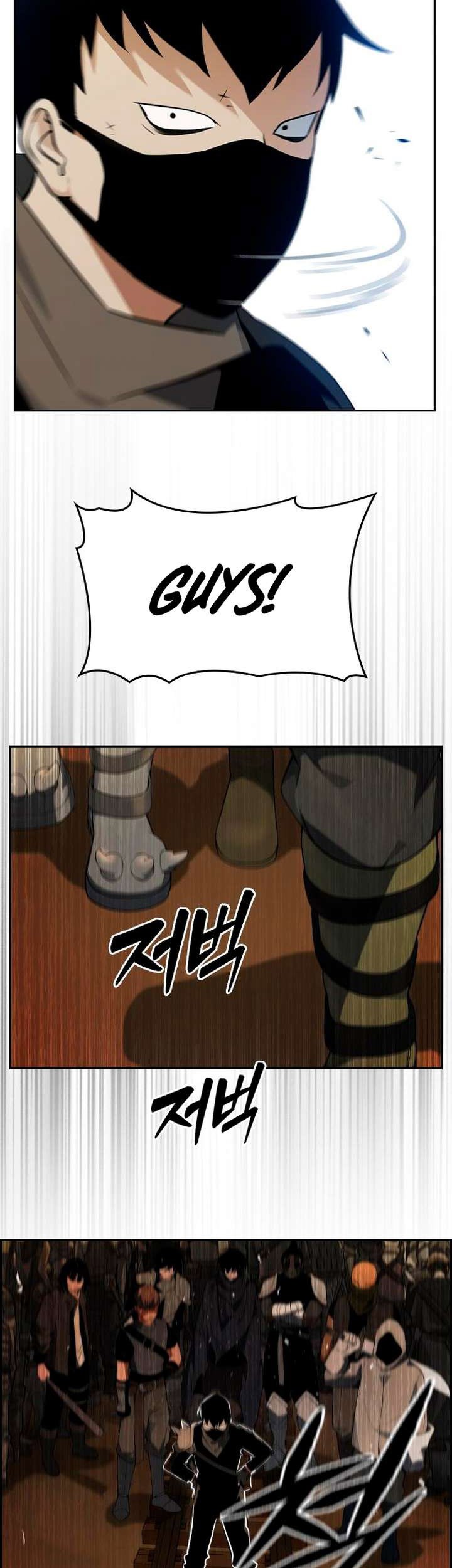 Chapter 21 - halaman 46