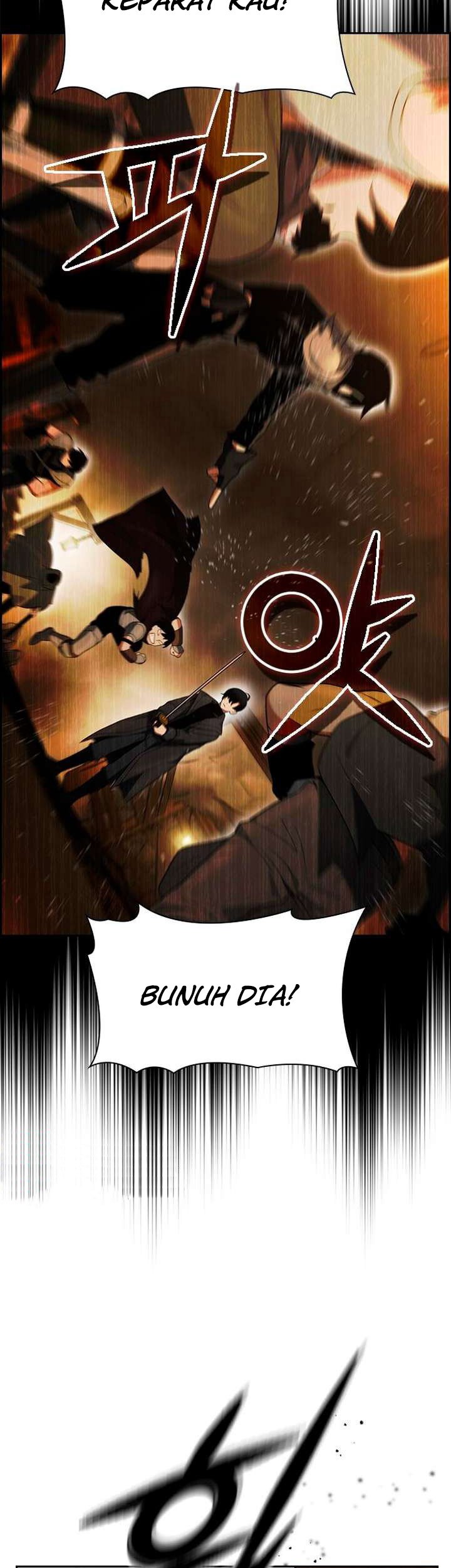 Chapter 21 - halaman 50