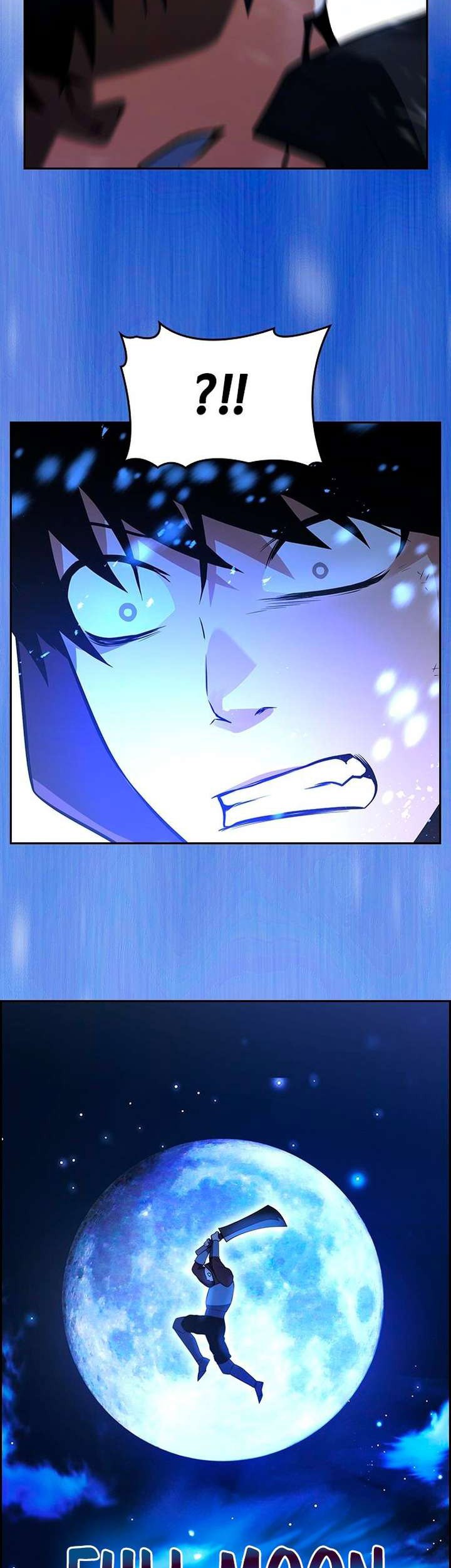 Chapter 21 - halaman 54