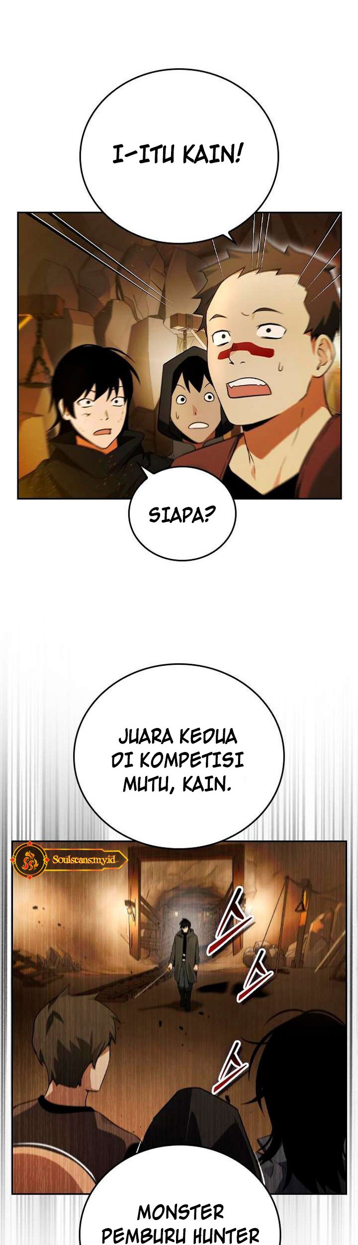 Chapter 21 - halaman 57