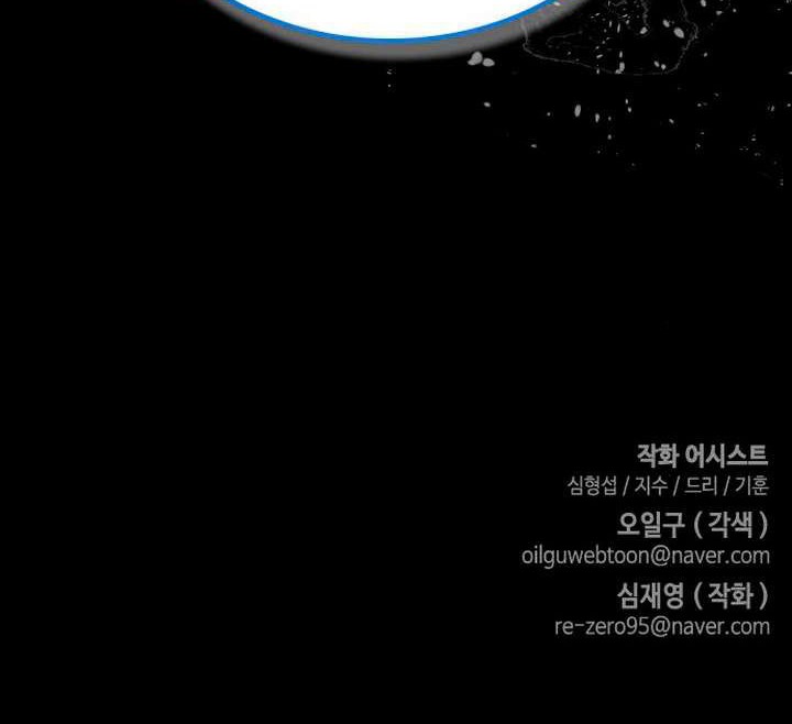 Chapter 21 - halaman 59