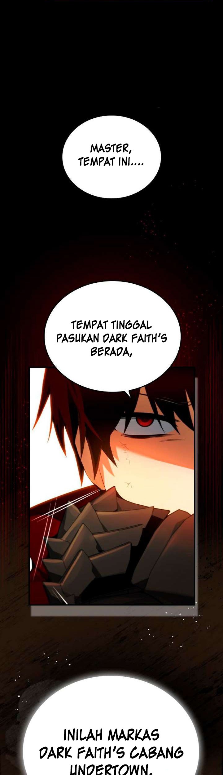 Chapter 21 - halaman 4