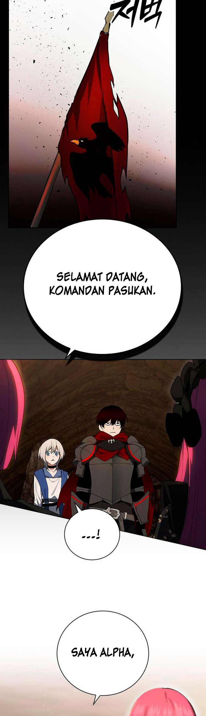 Chapter 21 - halaman 6
