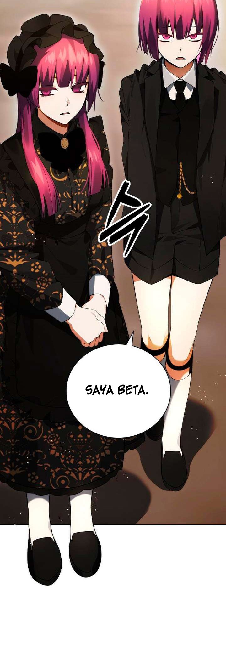 Chapter 21 - halaman 7