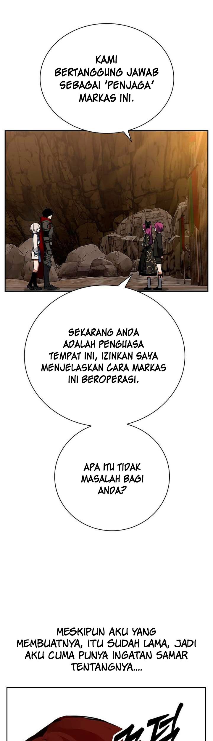 Chapter 21 - halaman 8
