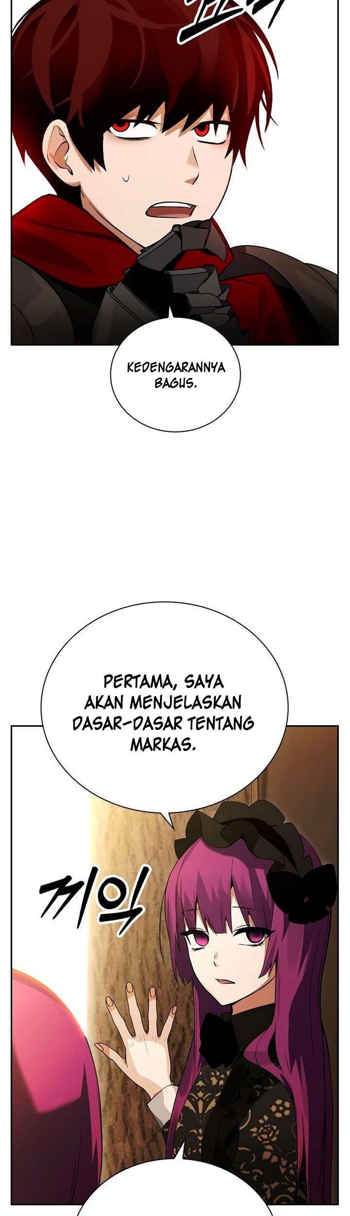 Chapter 21 - halaman 9