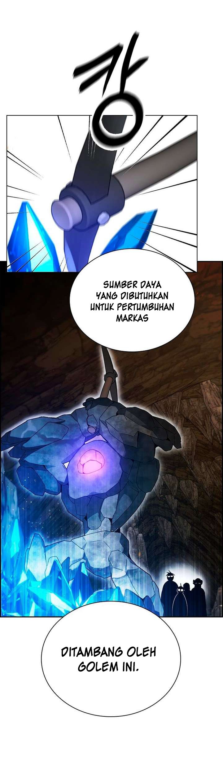 Chapter 21 - halaman 12