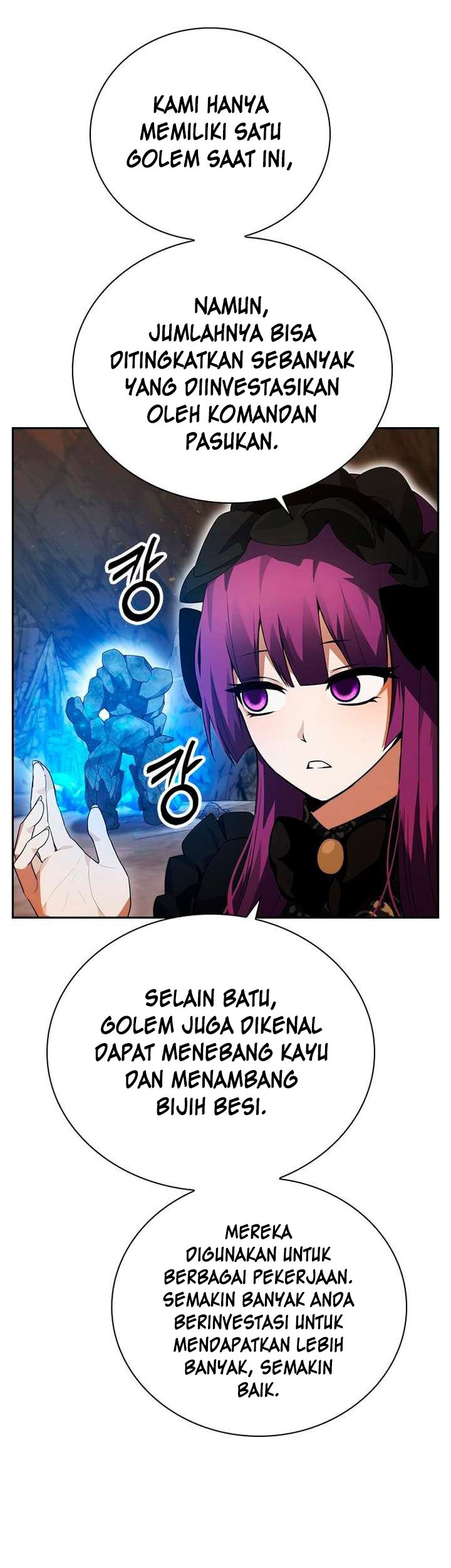 Chapter 21 - halaman 13