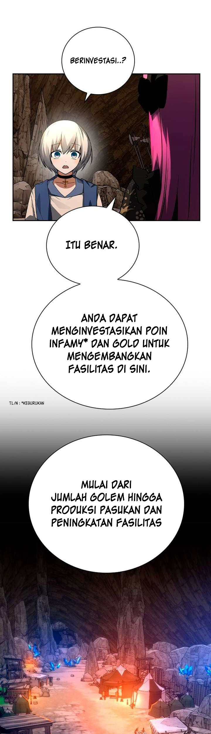 Chapter 21 - halaman 14