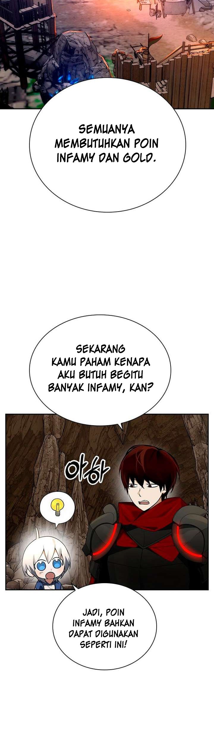 Chapter 21 - halaman 15
