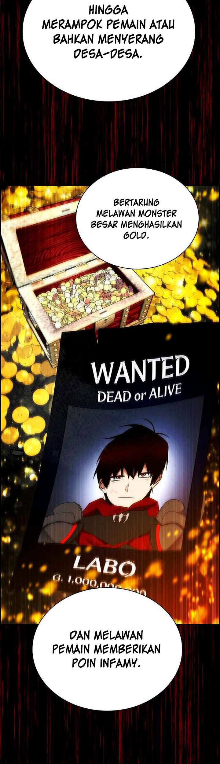 Chapter 21 - halaman 21