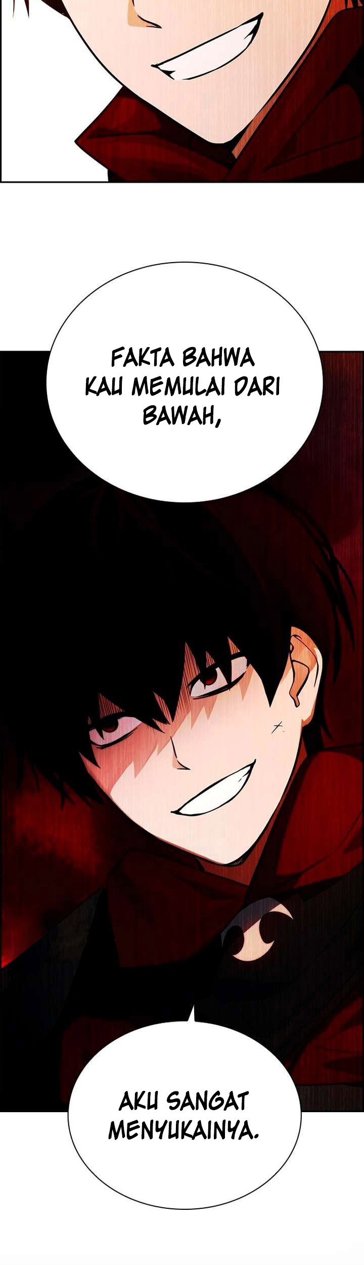 Chapter 21 - halaman 26