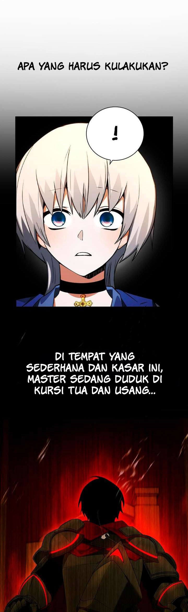 Chapter 21 - halaman 27