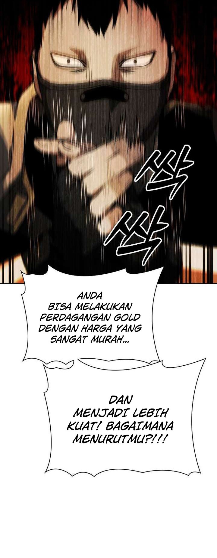Chapter 21 - halaman 31