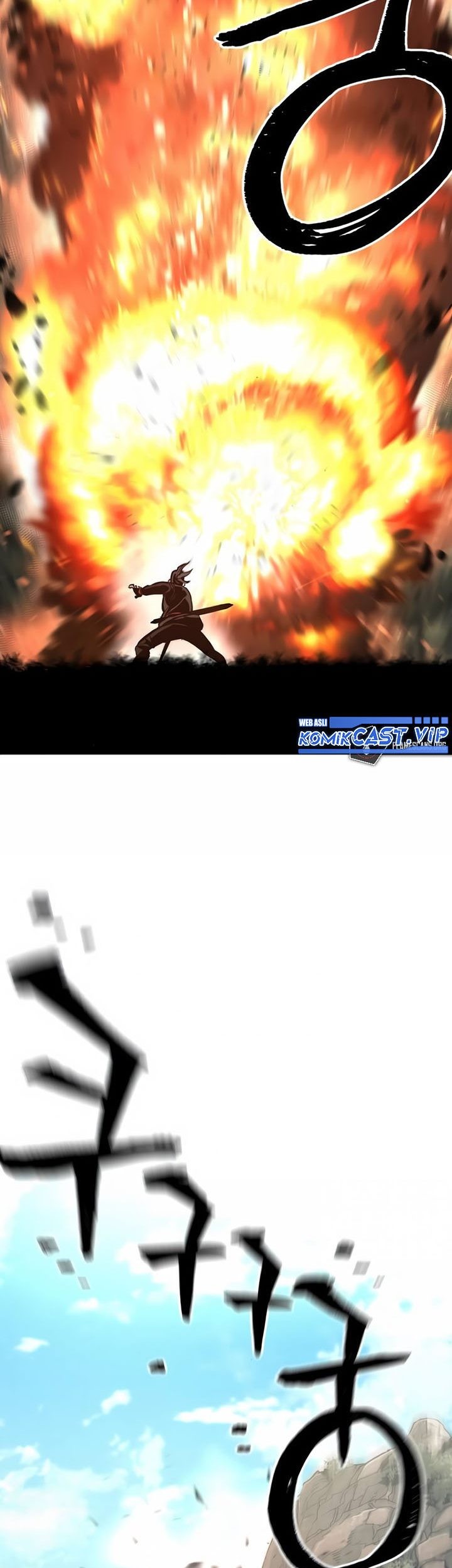 Chapter 86 - halaman 19