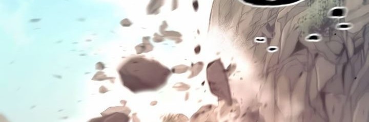 Chapter 86 - halaman 20