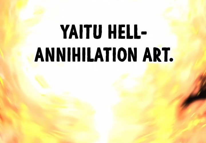 Chapter 86 - halaman 26