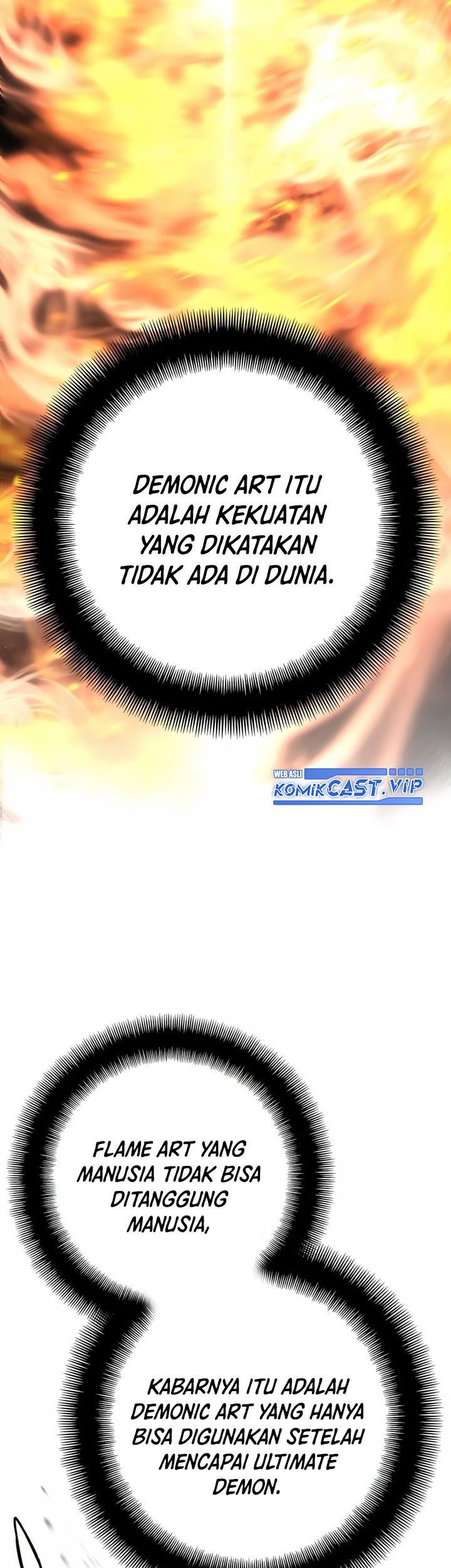 Chapter 86 - halaman 27